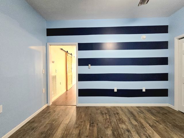 321 S John Locke Rd, Mcminnville, TN 37110