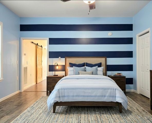 321 S John Locke Rd, Mcminnville, TN 37110