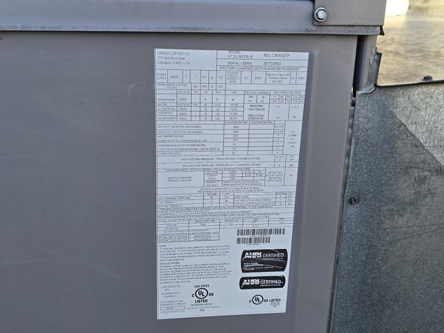 321 S John Locke Rd, Mcminnville, TN 37110