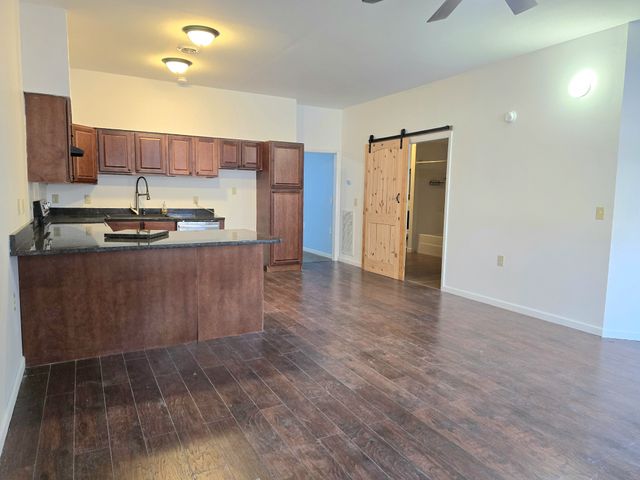 321 S John Locke Rd, Mcminnville, TN 37110