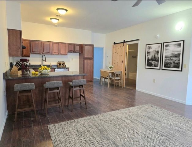 321 S John Locke Rd, Mcminnville, TN 37110