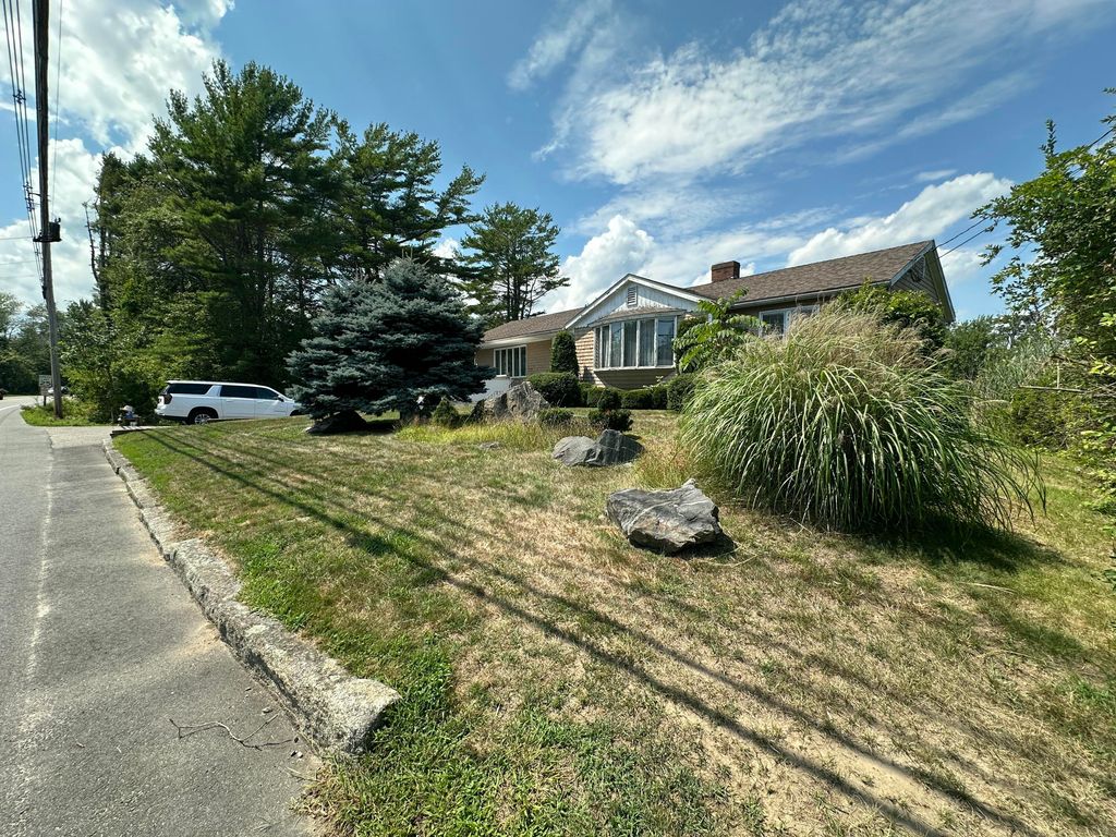 282 Eldridge Road, Wells, ME 04090 — photo 4