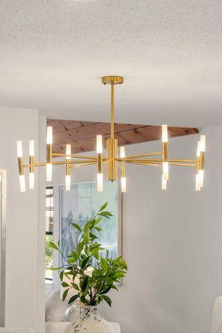 537 Mountain View Avenue, Mountain View, CA 94041