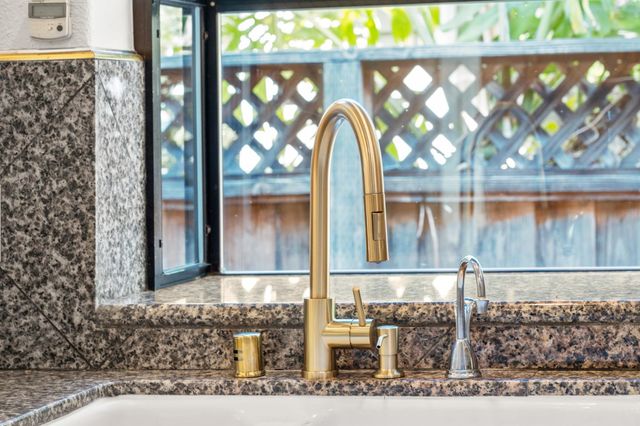 537 Mountain View Avenue, Mountain View, CA 94041