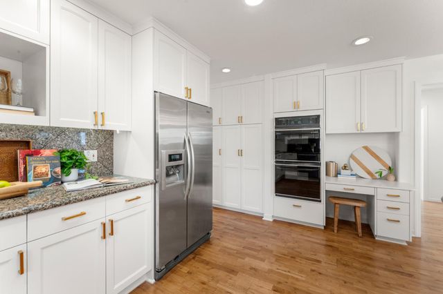 537 Mountain View Avenue, Mountain View, CA 94041