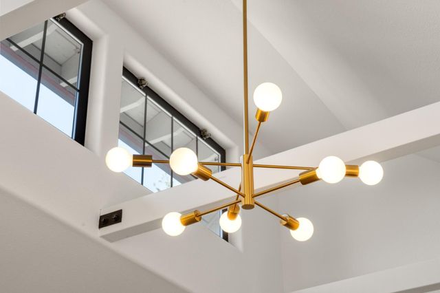 537 Mountain View Avenue, Mountain View, CA 94041