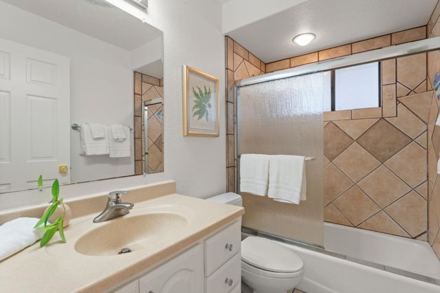 537 Mountain View Avenue, Mountain View, CA 94041