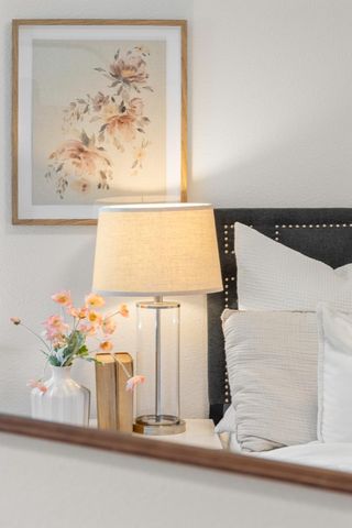 537 Mountain View Avenue, Mountain View, CA 94041