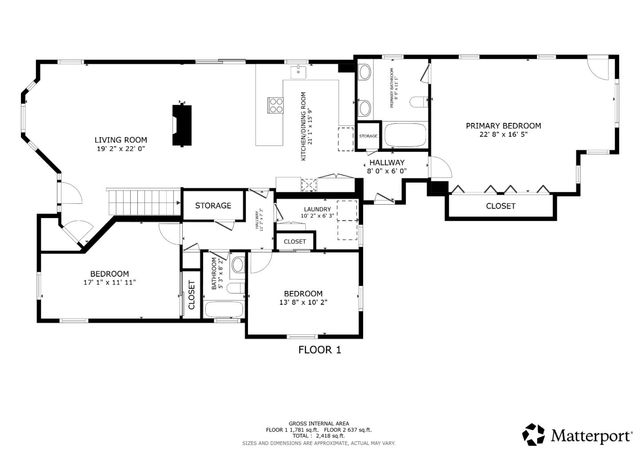 537 Mountain View Avenue, Mountain View, CA 94041