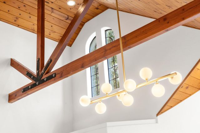 537 Mountain View Avenue, Mountain View, CA 94041