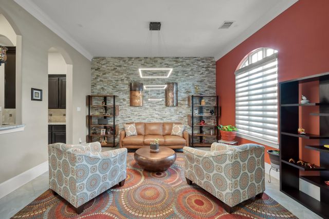 26 Woodborough Way, Spring, TX 77389