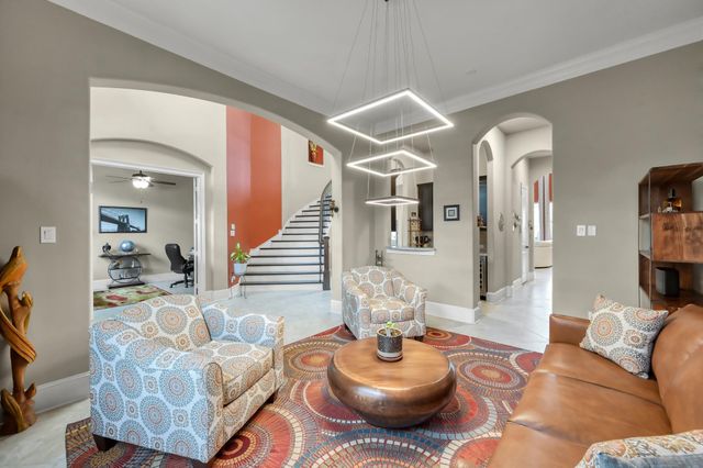 26 Woodborough Way, Spring, TX 77389