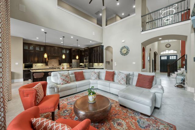 26 Woodborough Way, Spring, TX 77389