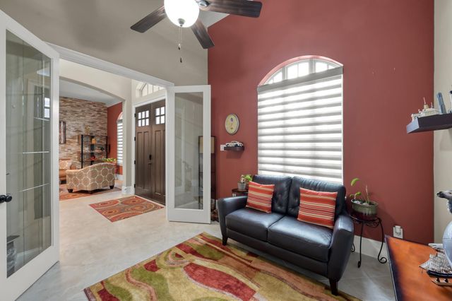 26 Woodborough Way, Spring, TX 77389