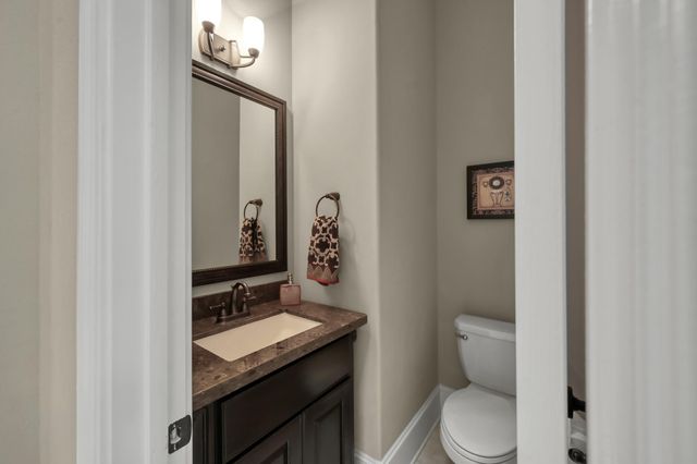 26 Woodborough Way, Spring, TX 77389
