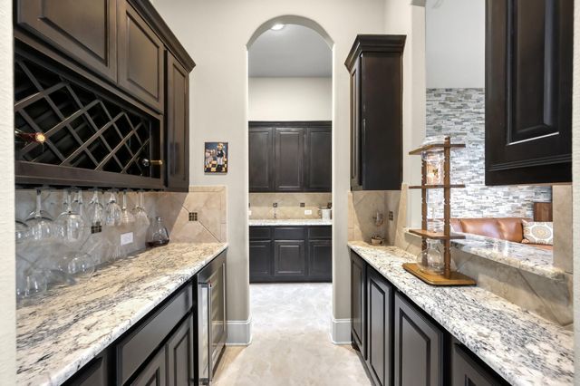 26 Woodborough Way, Spring, TX 77389