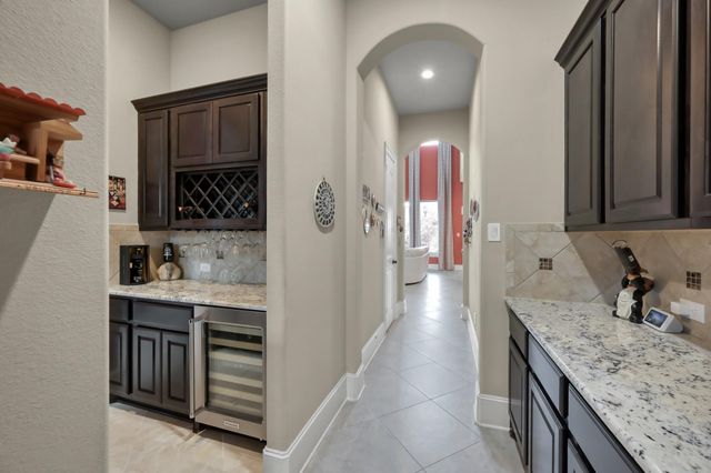 26 Woodborough Way, Spring, TX 77389