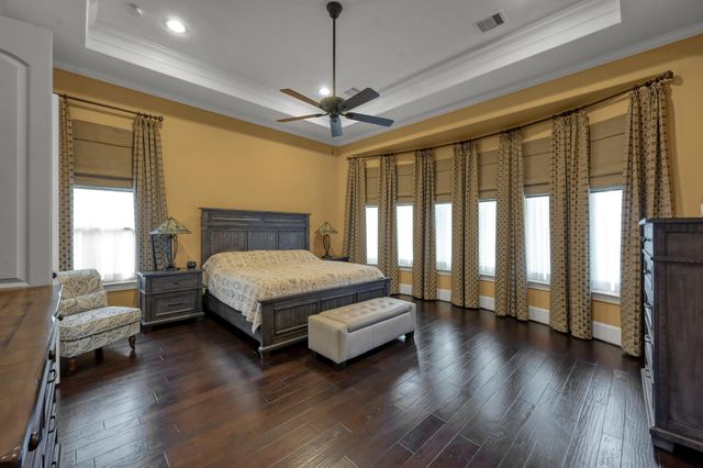 26 Woodborough Way, Spring, TX 77389