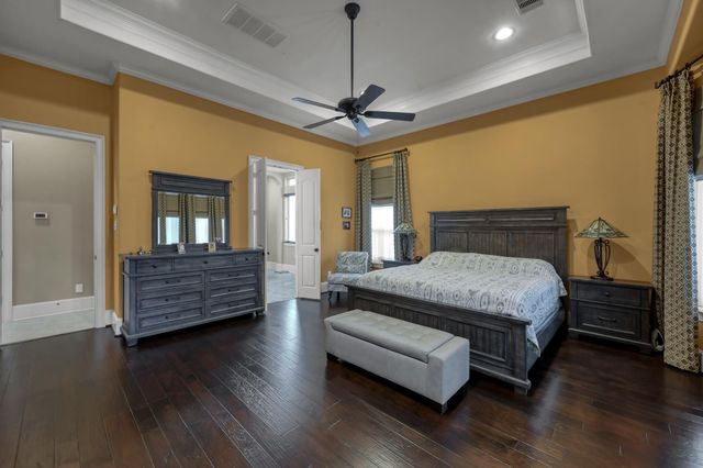 26 Woodborough Way, Spring, TX 77389