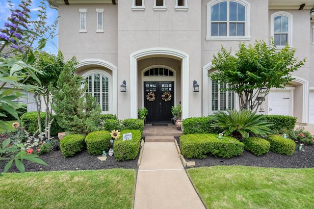 26 Woodborough Way, Spring, TX 77389