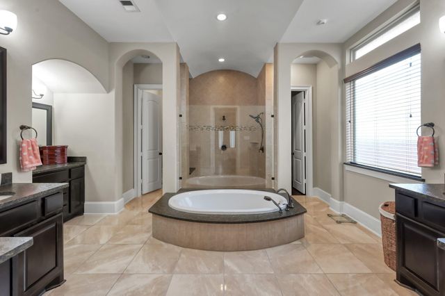 26 Woodborough Way, Spring, TX 77389