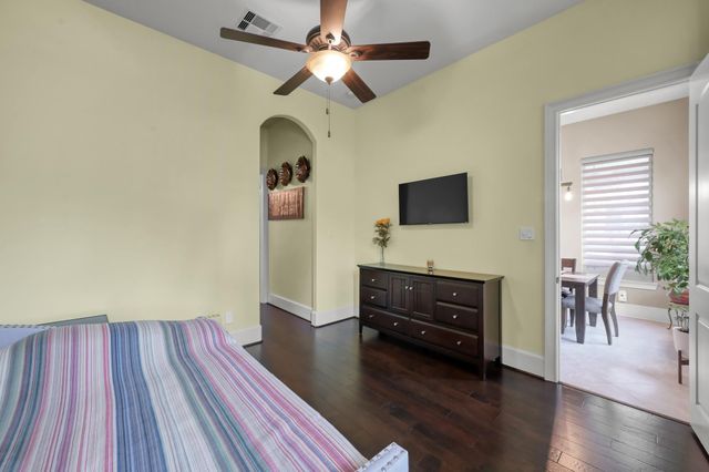 26 Woodborough Way, Spring, TX 77389