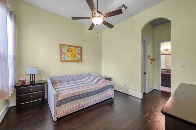 26 Woodborough Way, Spring, TX 77389