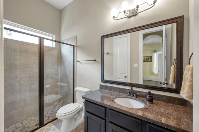 26 Woodborough Way, Spring, TX 77389