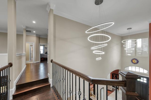26 Woodborough Way, Spring, TX 77389