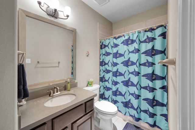 26 Woodborough Way, Spring, TX 77389