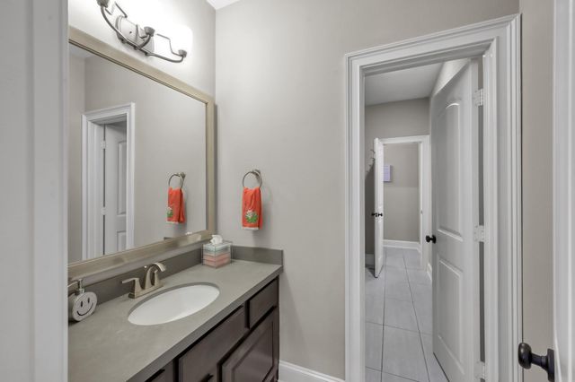 26 Woodborough Way, Spring, TX 77389
