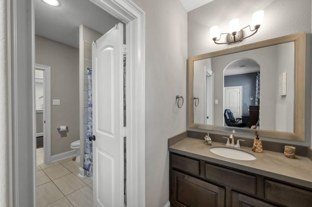 26 Woodborough Way, Spring, TX 77389