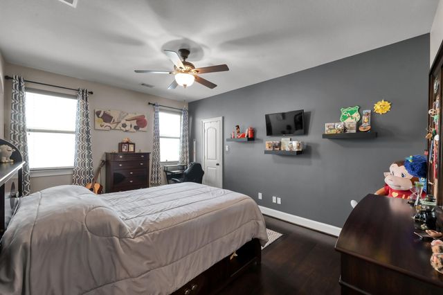 26 Woodborough Way, Spring, TX 77389