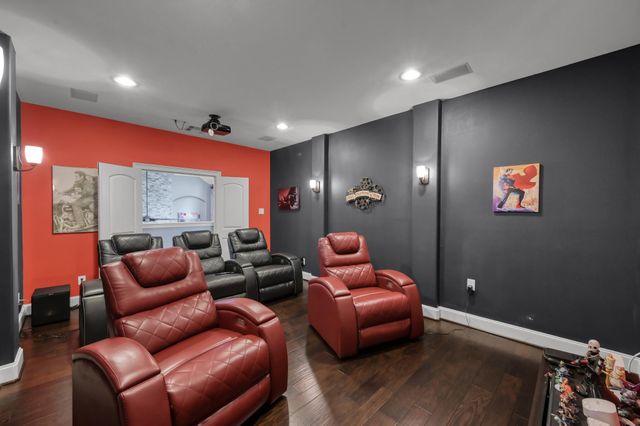 26 Woodborough Way, Spring, TX 77389
