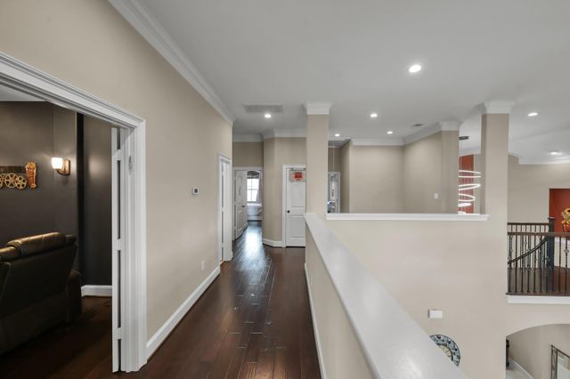 26 Woodborough Way, Spring, TX 77389