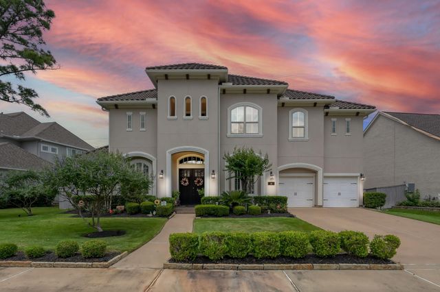 26 Woodborough Way, Spring, TX 77389