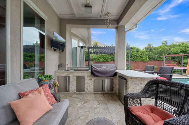 26 Woodborough Way, Spring, TX 77389