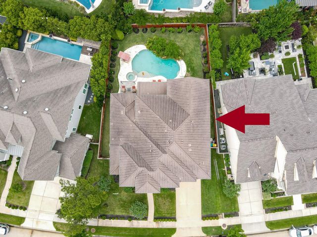 26 Woodborough Way, Spring, TX 77389