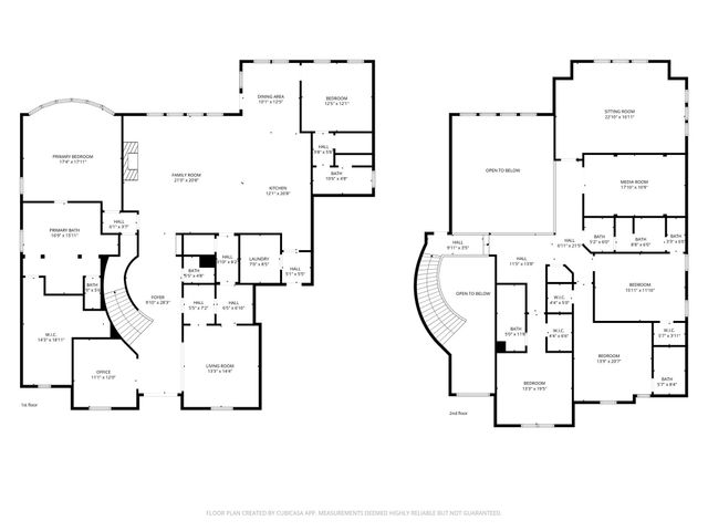 26 Woodborough Way, Spring, TX 77389