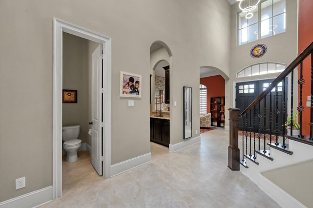 26 Woodborough Way, Spring, TX 77389