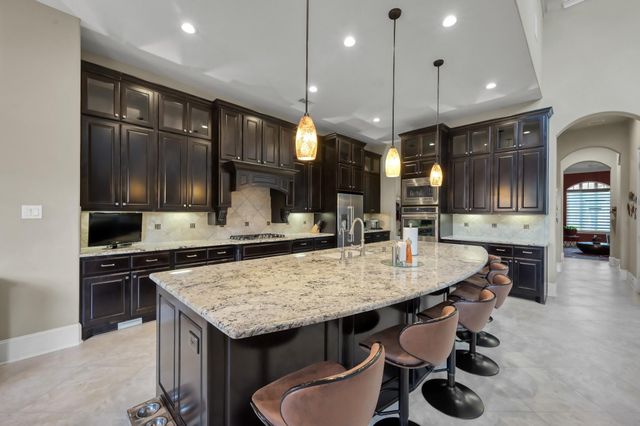 26 Woodborough Way, Spring, TX 77389