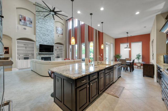 26 Woodborough Way, Spring, TX 77389