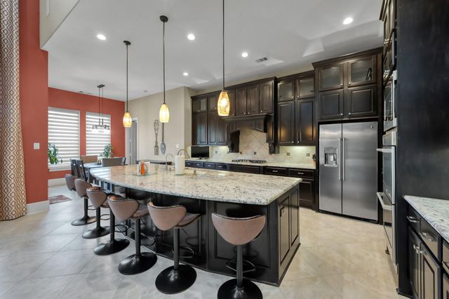 26 Woodborough Way, Spring, TX 77389