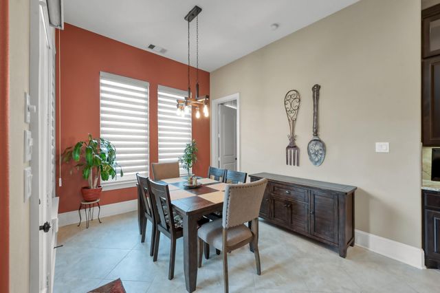 26 Woodborough Way, Spring, TX 77389