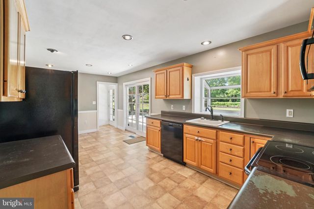 69 SMITH AVE, Westminster, MD 21157