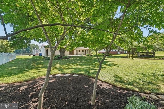 69 SMITH AVE, Westminster, MD 21157