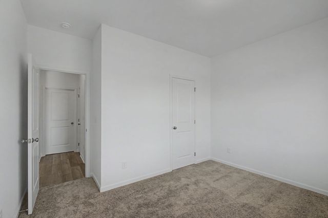 1361 English Oak Drive, Clarksville, TN 37043