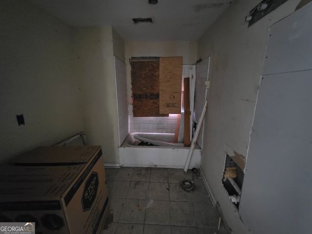 441 Lanier St Nw, Atlanta, GA 30318