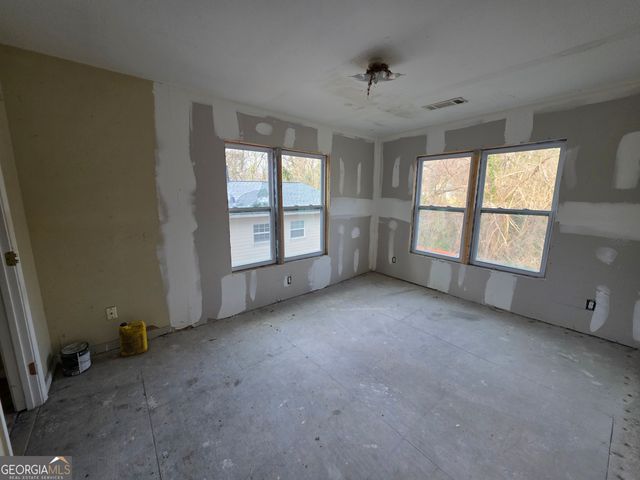 441 Lanier St Nw, Atlanta, GA 30318