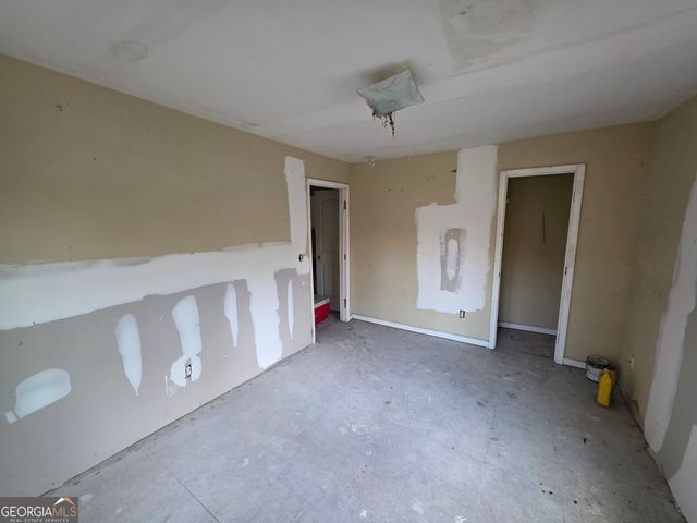 441 Lanier St Nw, Atlanta, GA 30318